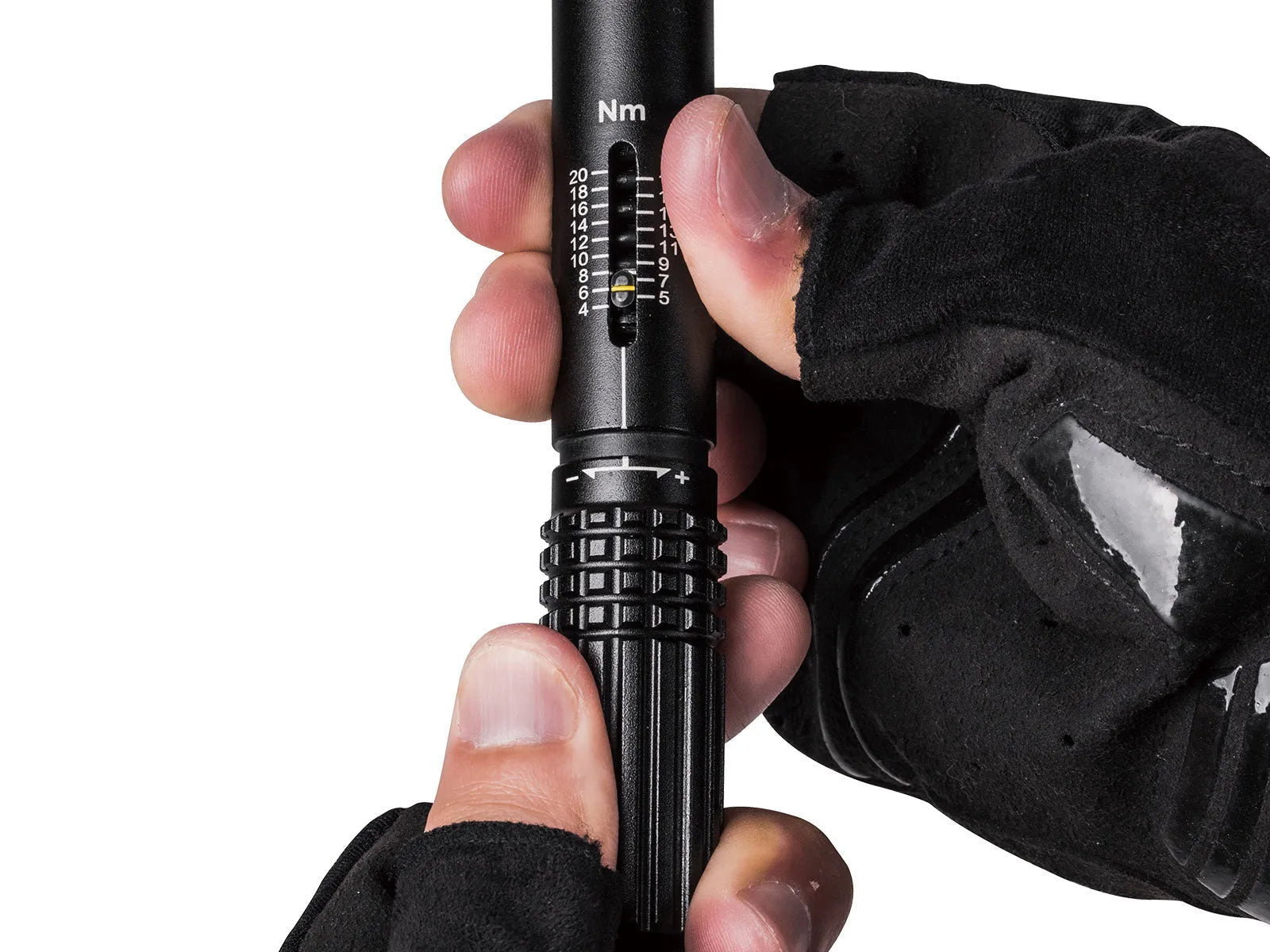 Topeak 4-20Nm Torq Stick