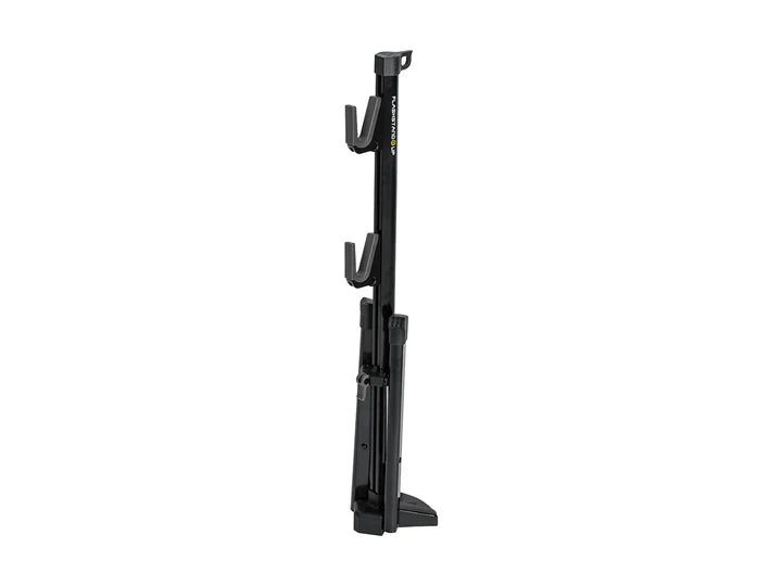 TOPEAK STAND | FLASH EUP | FOLDABLE LEGS | ALL BIKES