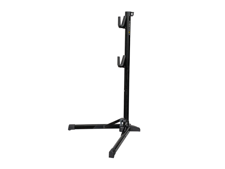 TOPEAK STAND | FLASH EUP | FOLDABLE LEGS | ALL BIKES