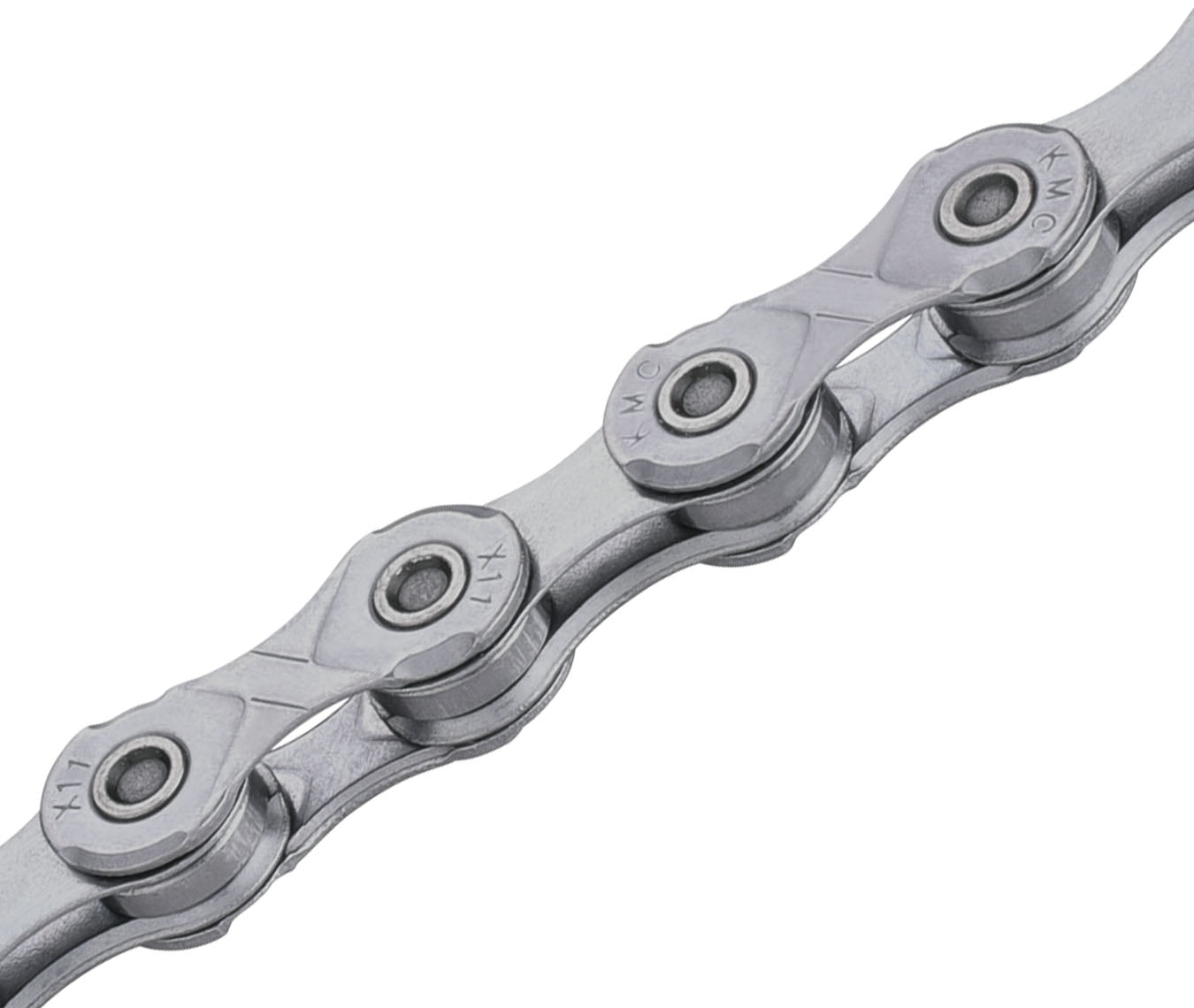 KMC 11SPEED CHAIN EPT