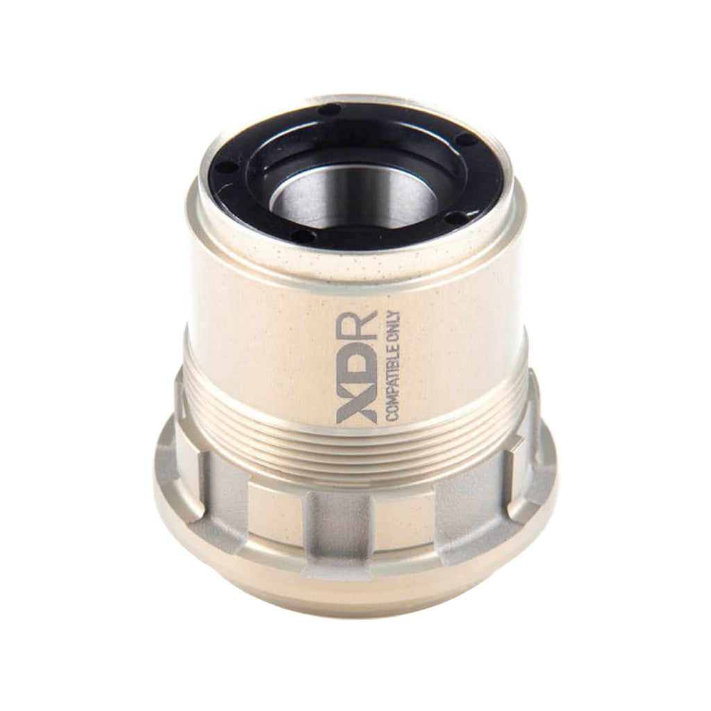 PARCOURS SRAM XDR FREEHUB (DISC BRAKE, MY22)