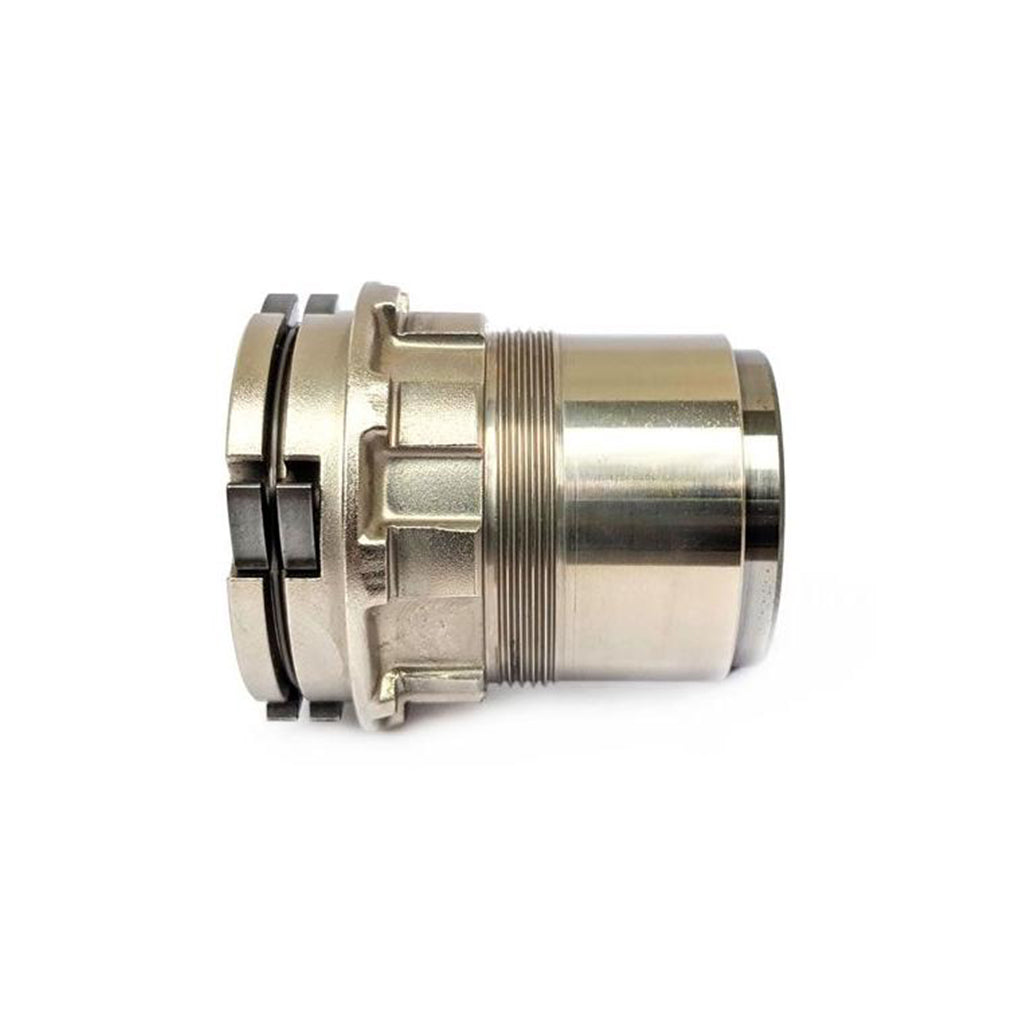 PARCOURS SRAM XDR FREEHUB (DISC BRAKE, MY22)