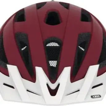 Abus helmet | Urban-I 2.0