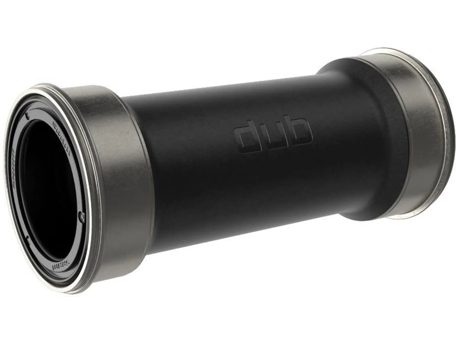 SRAM DUB Pressfit Bottom Bracket (Black) | Cycling Gears Hub