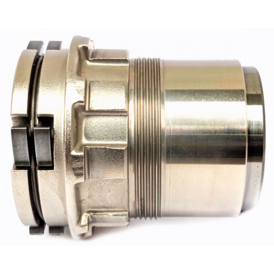 Wahoo XD XDR Freehub Body V2 Spare Replacement for KICKR Smart Trainers
