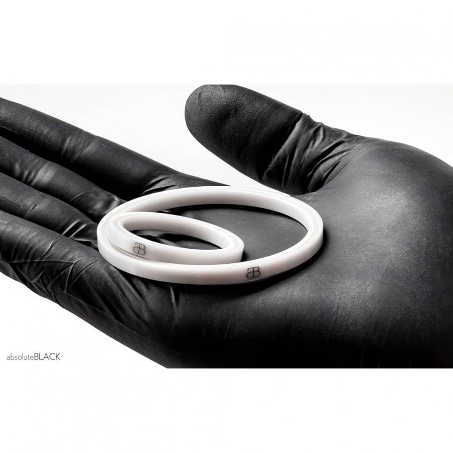 Absolute Black Hollowcage Carbon Pulley Cage (Gold) | Cycling Gears Hub - Cycling Gears Hub