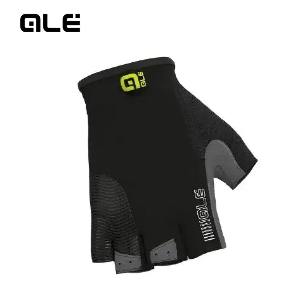 ALE Comfort Time Trial Gloves - Cycling Gears Hub