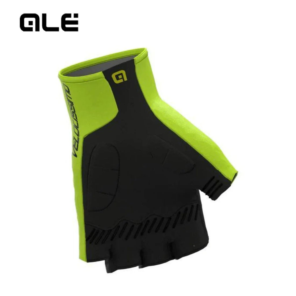 ALE Comfort Time Trial Gloves - Cycling Gears Hub