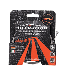 Alligator 31 Strands X - Long Brake Inner Cable (LY - B31SSSG30UB - S) | Cycling Gears Hub - Cycling Gears Hub