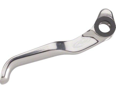 Alligator Avid Blade Code R Hydraulic Disc Brake Lever (Silver) | Cycling Gears Hub - Cycling Gears Hub