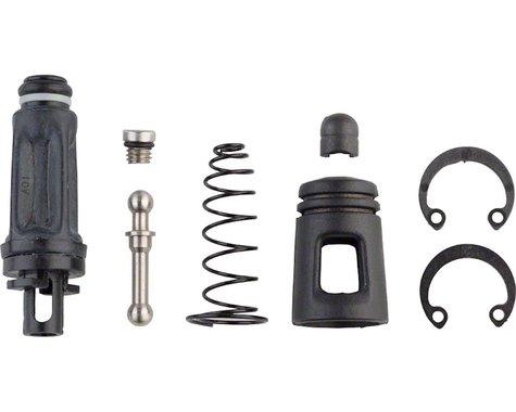 Alligator Avid Code 2011 Model Brake Lever Servicekit | Cycling Gears Hub - Cycling Gears Hub