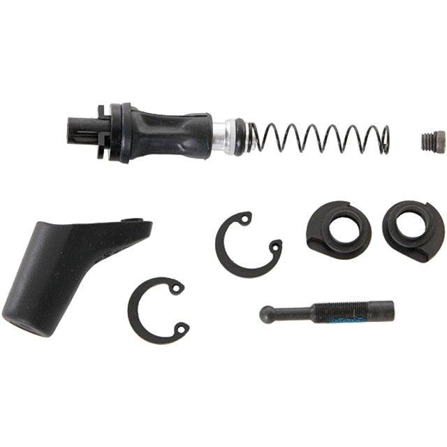 Alligator Avid Elixer 3 Internal Servicekit | Cycling Gears Hub - Cycling Gears Hub