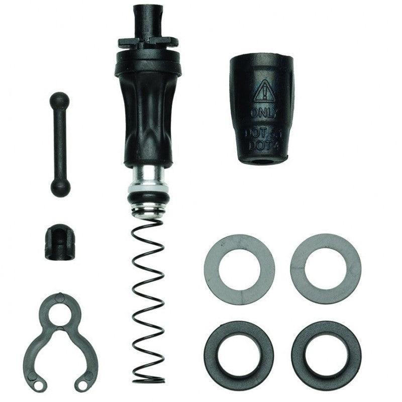 Alligator Avid Elixer 5/CR/R Internal Servicekit | Cycling Gears Hub - Cycling Gears Hub