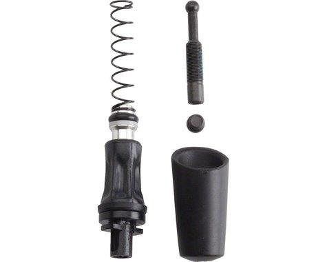 Alligator Avid Elixir 5 from 2013 / VIA GT A2 Brake Lever Service Kit | Cycling Gears Hub - Cycling Gears Hub