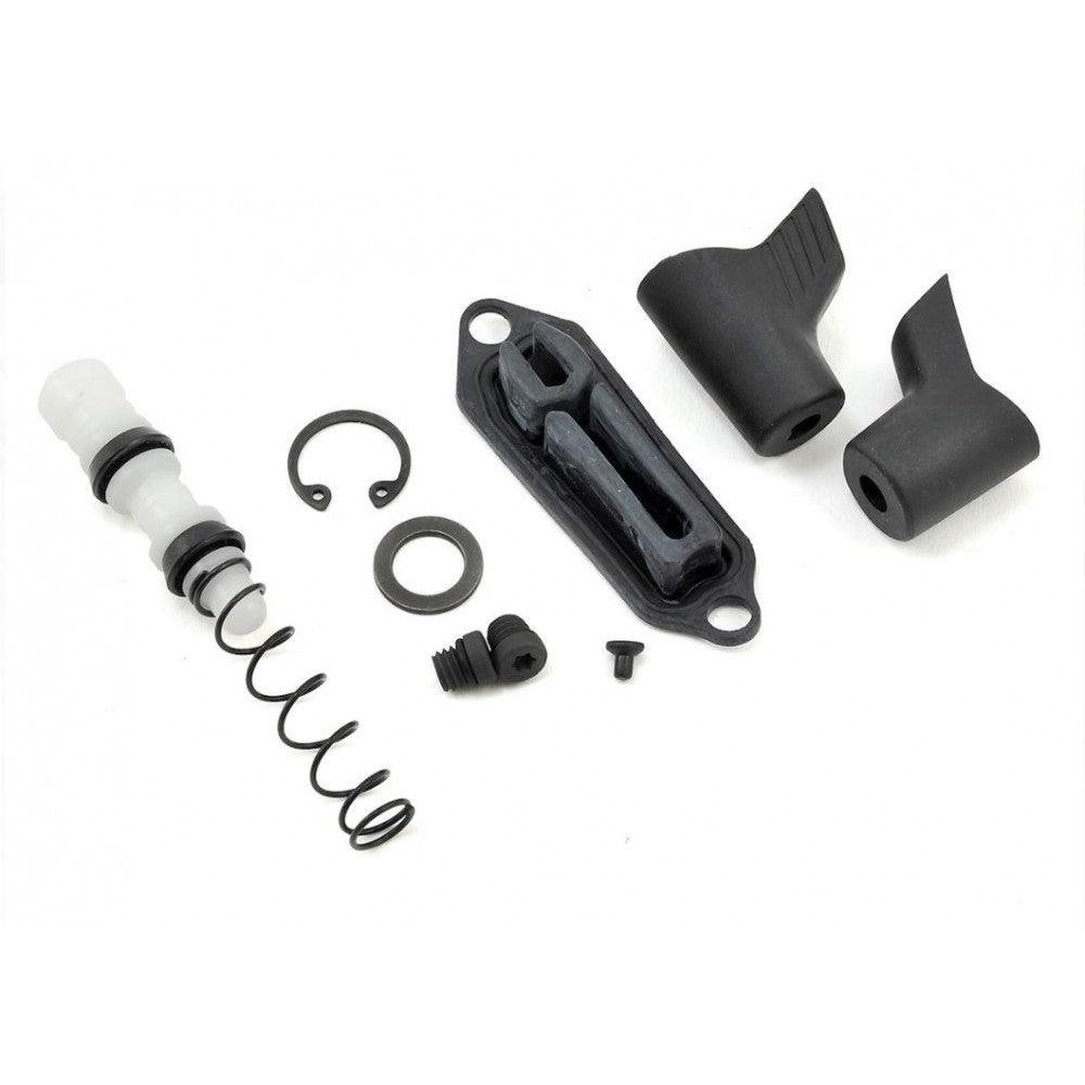 Alligator Avid Guide R/RE/DB5 Code R Brake Lever Internals | Cycling Gears Hub - Cycling Gears Hub
