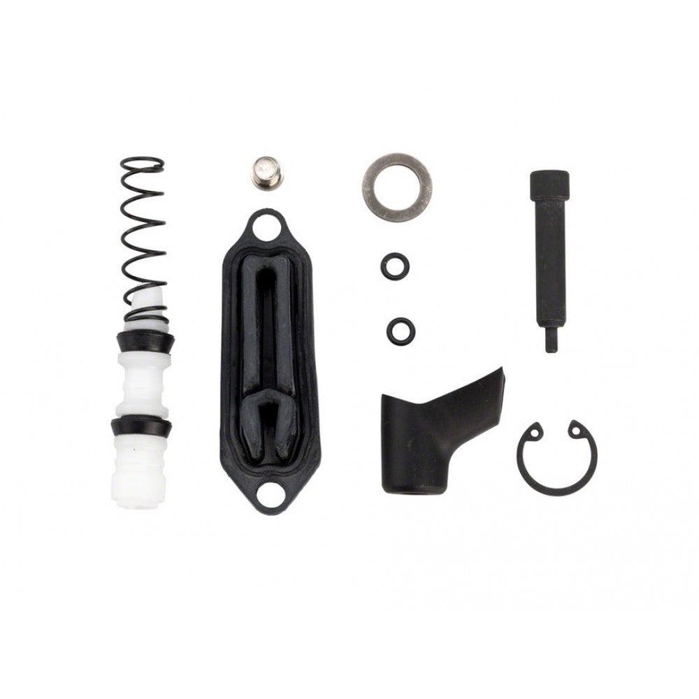Alligator Avid Level TL/TLM/ULT Brake Lever Internals Kit | Cycling Gears Hub - Cycling Gears Hub