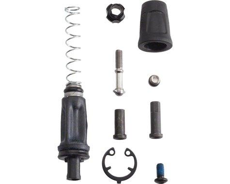 Alligator Avid X0 Trail A2 Brake Lever Internals Kit | Cycling Gears Hub - Cycling Gears Hub