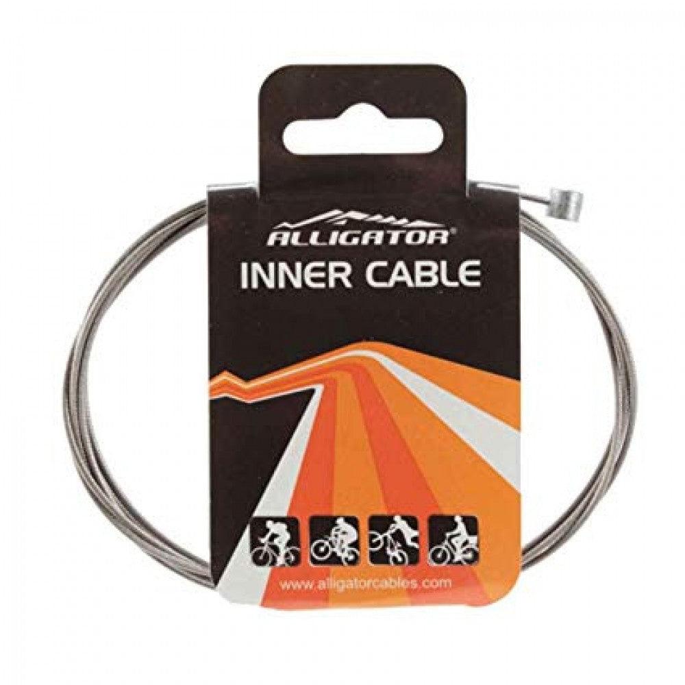 Alligator Brake 31 Strands X - Long Inner Cable For MTB | Cycling Gears Hub - Cycling Gears Hub