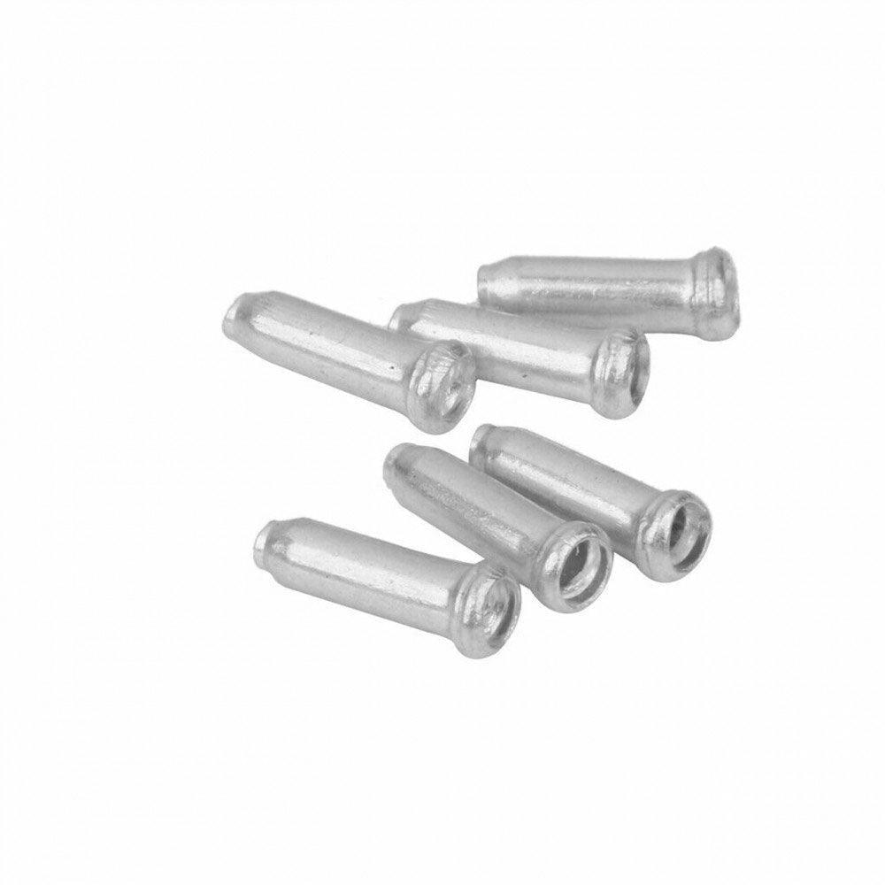 Alligator Brake Inner Cable End Cap | Cycling Gears Hub - Cycling Gears Hub