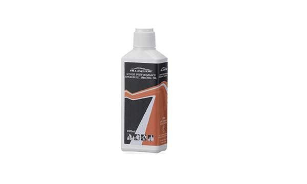Alligator Brake Mineral Oil (HK - OIL010) | Cycling Gears Hub - Cycling Gears Hub