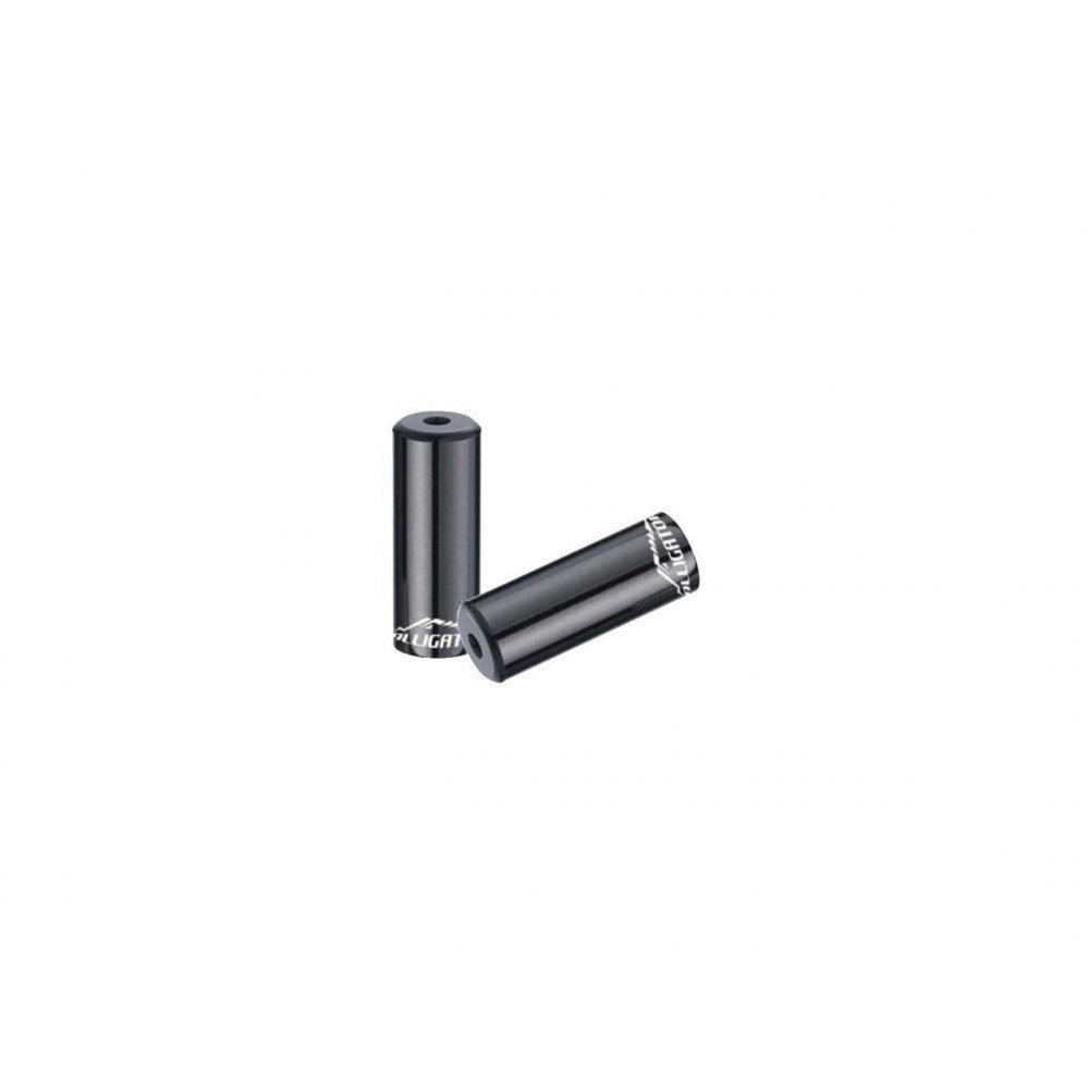 Alligator Cable Housing End Caps | Cycling Gears Hub - Cycling Gears Hub