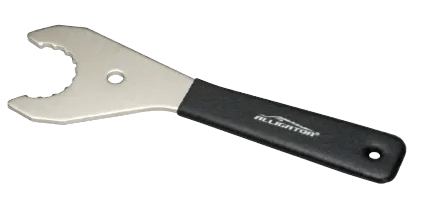 Alligator Crank Wrench | Cycling Gears Hub - Cycling Gears Hub