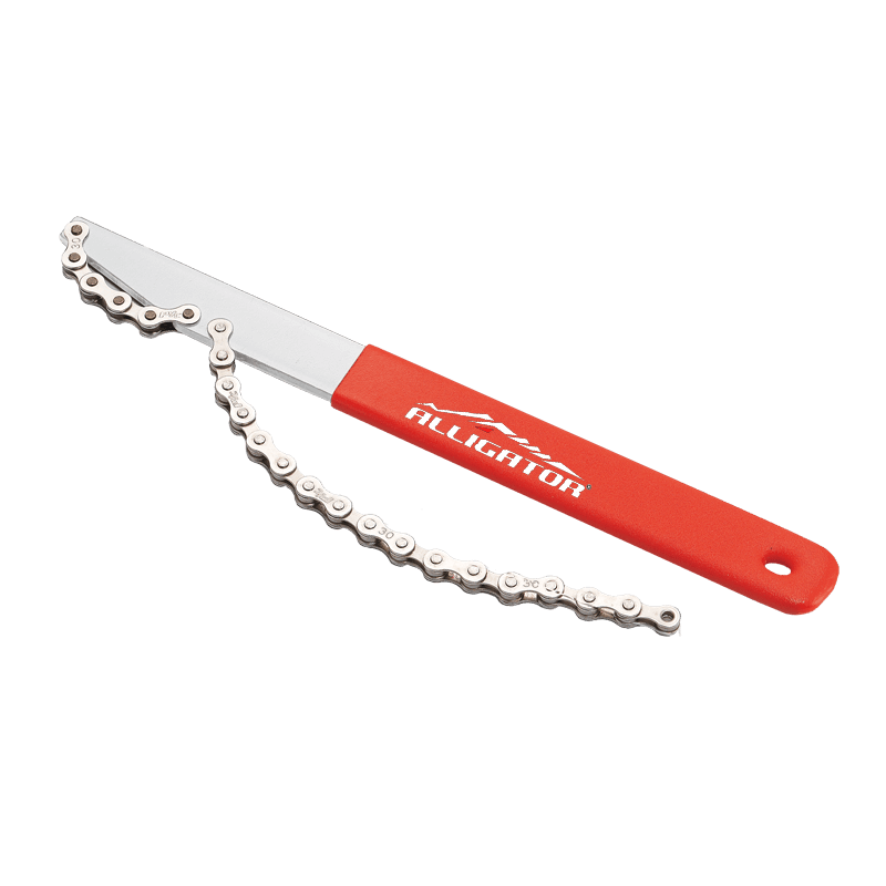 Alligator Freewheel Turner | Cycling Gears Hub - Cycling Gears Hub