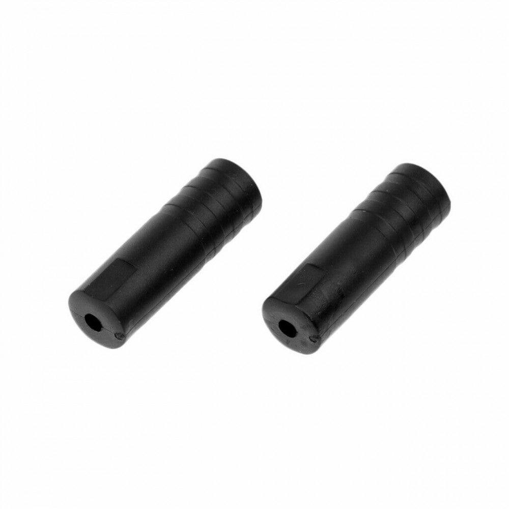 Alligator Gear Cable Housing End Caps | Cycling Gears Hub - Cycling Gears Hub