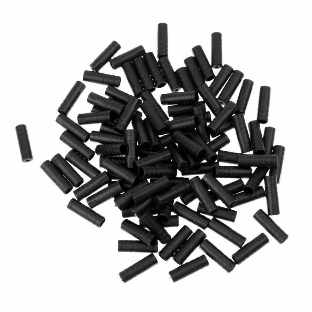 Alligator Gear Cable Housing End Caps | Cycling Gears Hub - Cycling Gears Hub