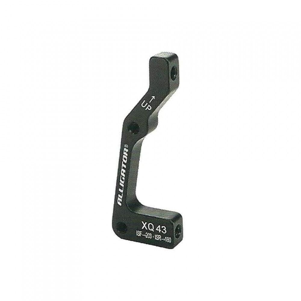 Alligator HK - XQ35 - DIY Disc Brake Caliper Adapter | Cycling Gears Hub - Cycling Gears Hub