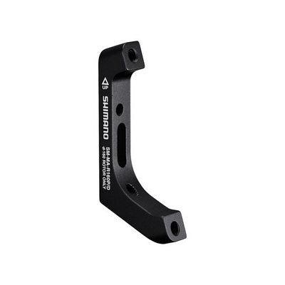 Alligator HK - XQ52 - DIY Disc Brake Caliper Adapter | Cycling Gears Hub - Cycling Gears Hub
