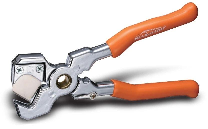 Alligator Hose Cutter for Hydraulic Brakes | Cycling Gears Hub - Cycling Gears Hub