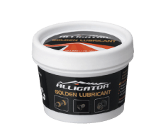 Alligator Lubricant Golden Grease | Cycling Gears Hub - Cycling Gears Hub