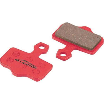 Alligator Organic Elixir/Sram XX Disc Brake Pads | Cycling Gears Hub - Cycling Gears Hub