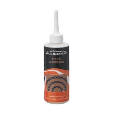 Alligator PTFE Chain Lube | Cycling Gears Hub