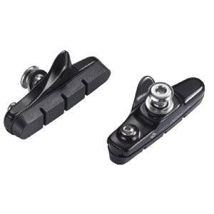 Alligator RD - 300 Cartridge Rubber Shimano Rim Brake Pads | Cycling Gears Hub - Cycling Gears Hub