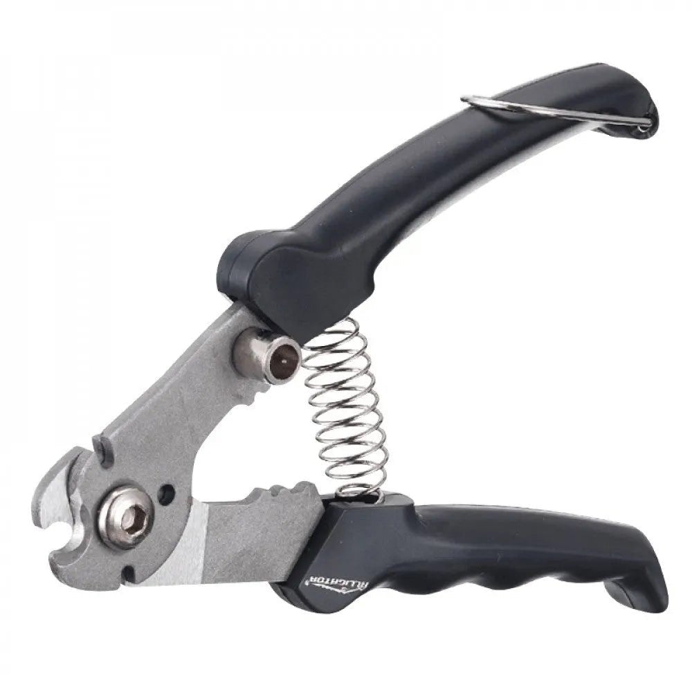 Alligator Reliable Cable Cutter Tool | Cycling Gears Hub - Cycling Gears Hub