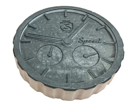 Silca SpeedChip Hot Melt Wax Additive | Cycling Gears Hub