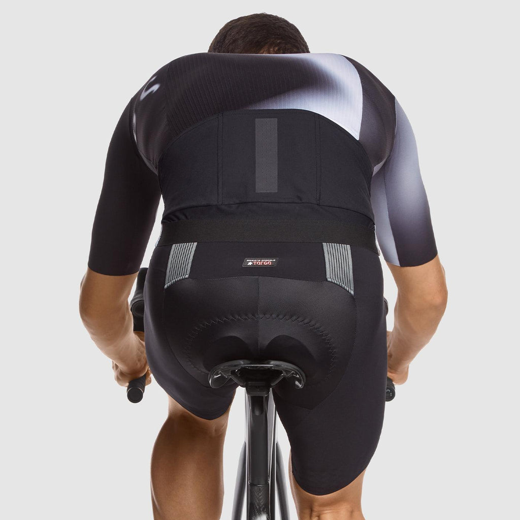 Assos Aero RS SS The Myth Within Mens Cycling Jersey | Cycling Gears Hub