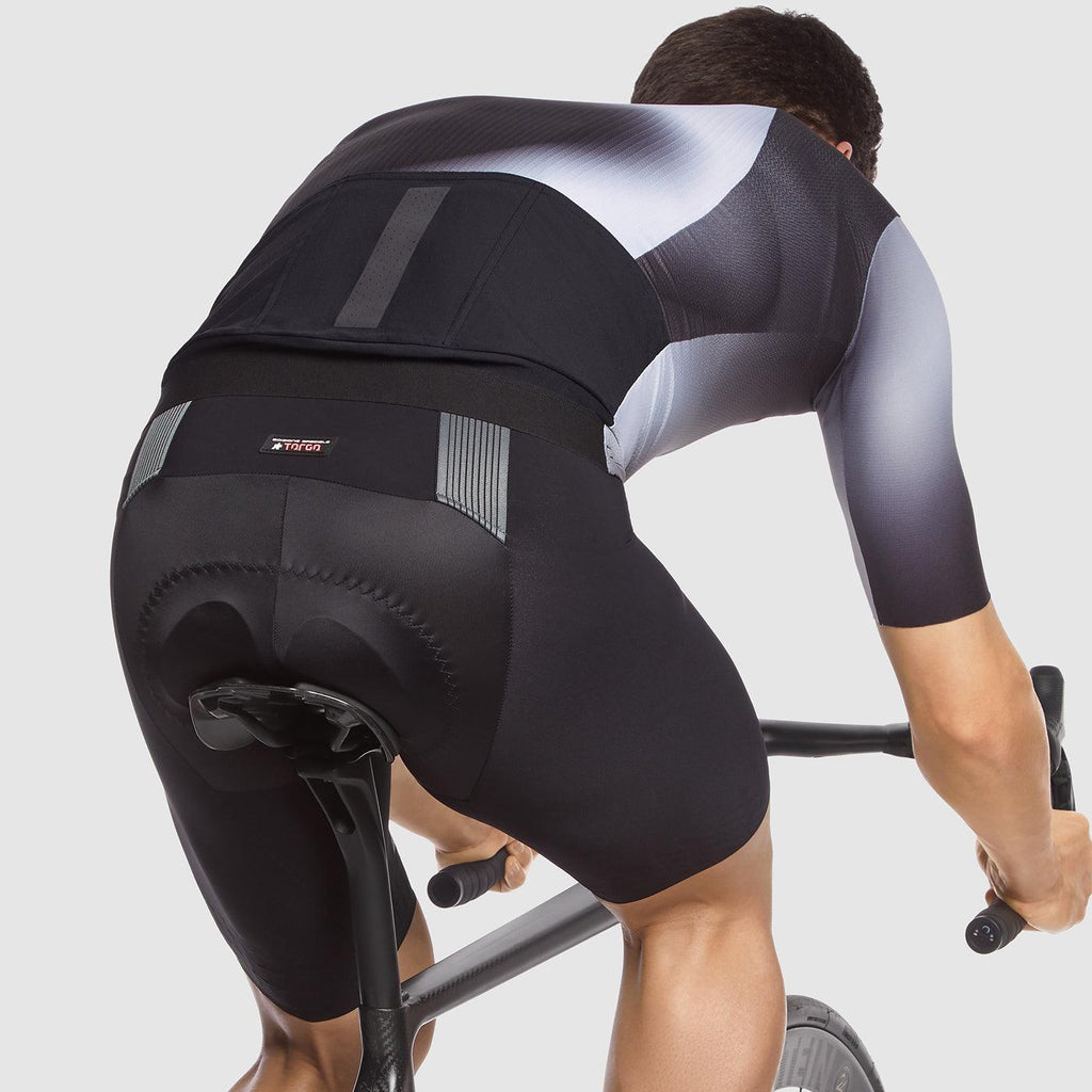 Assos Aero RS SS The Myth Within Mens Cycling Jersey | Cycling Gears Hub
