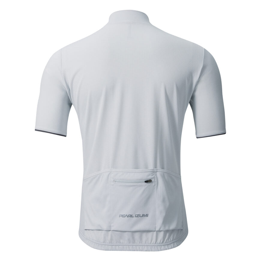 Pearl Izumi First Race Men's Cycling Jersey (Husky) | Cycling Gears Hub