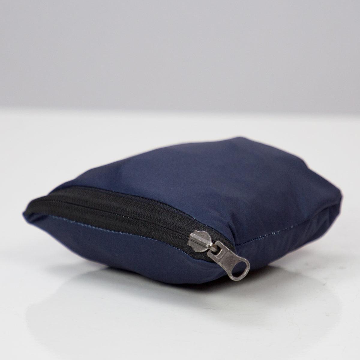 Baisky Double zipper Men Wind Vest (BK Blue) | Cycling Gears Hub