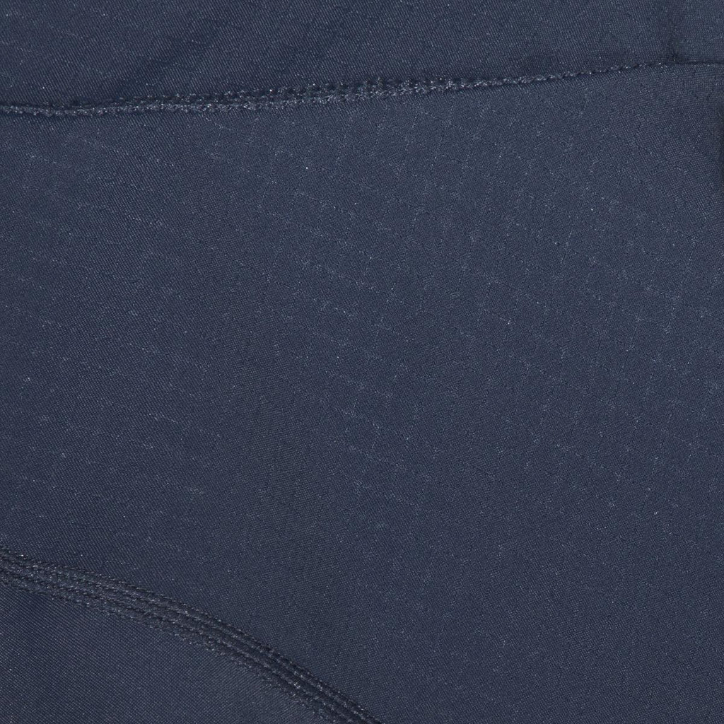 Baisky Endurance Mens Cycling Bibshorts (Endurance Blue) | Cycling Gears Hub