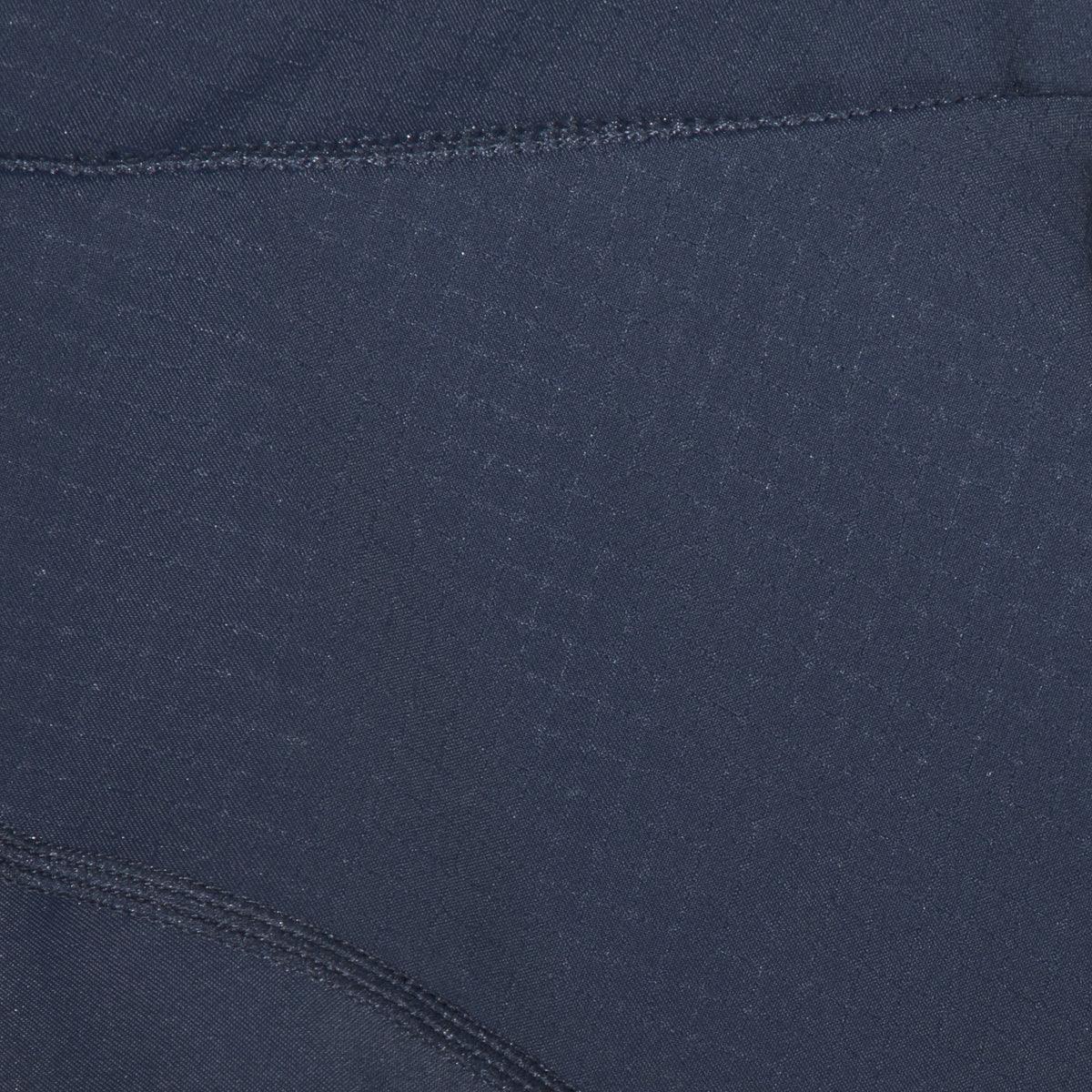 Baisky Endurance Mens Cycling Bibshorts (Endurance Blue) | Cycling Gears Hub