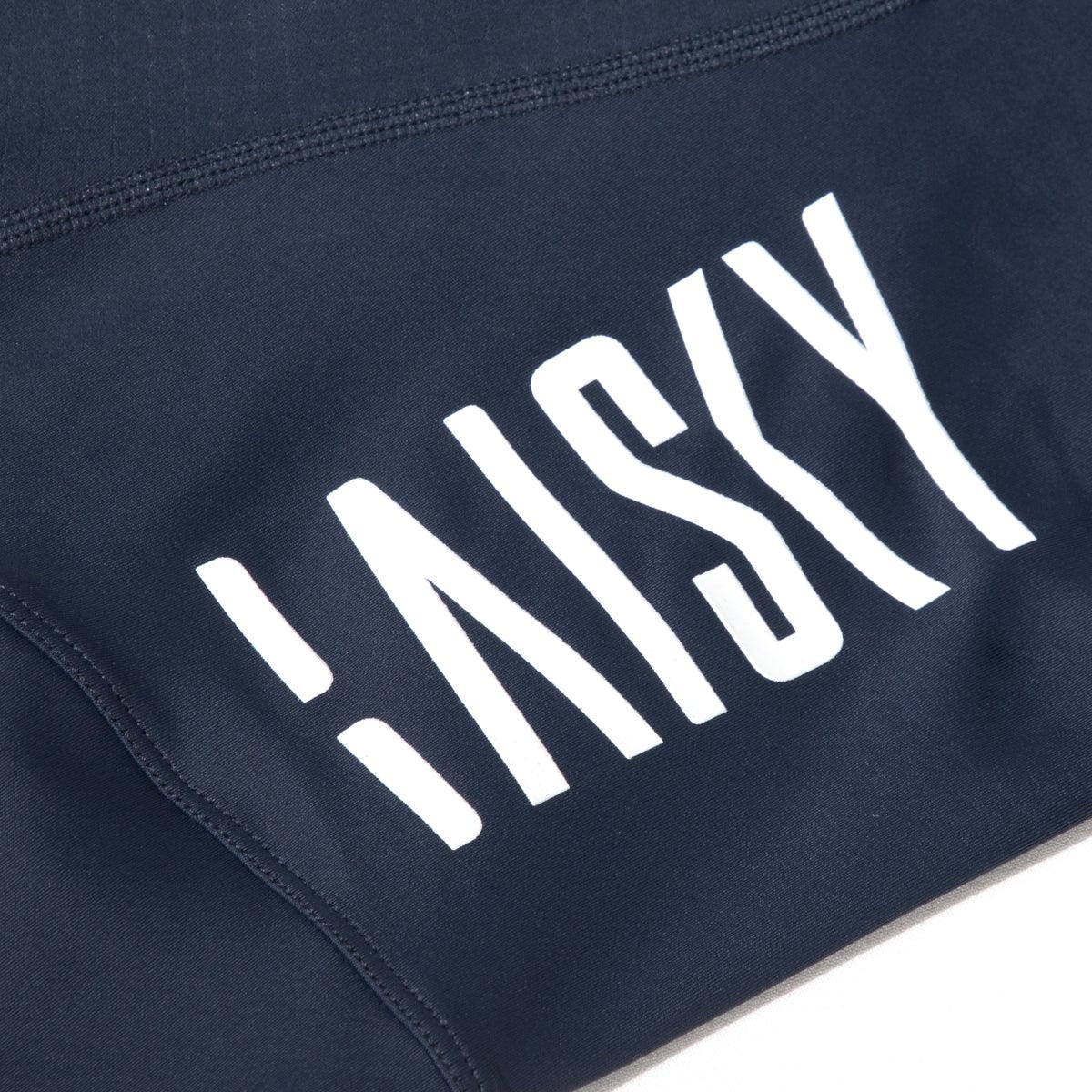 Baisky Endurance Mens Cycling Bibshorts (Endurance Blue) | Cycling Gears Hub