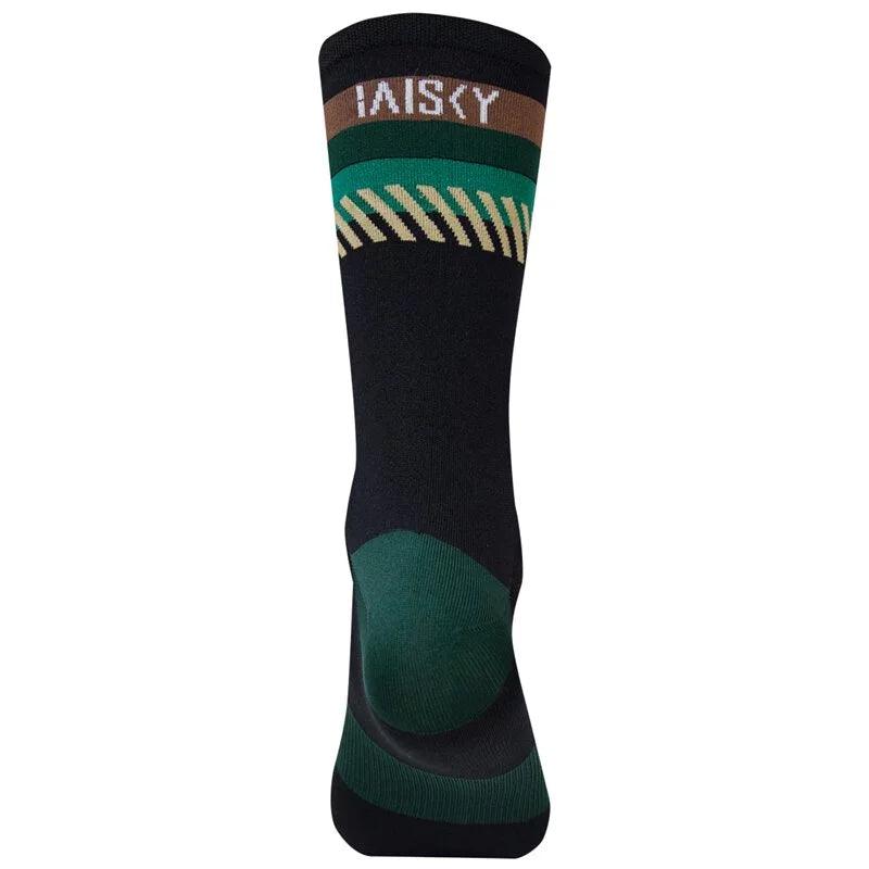 Baisky Mens Sport Socks (Armed) | Cycling Gears Hub
