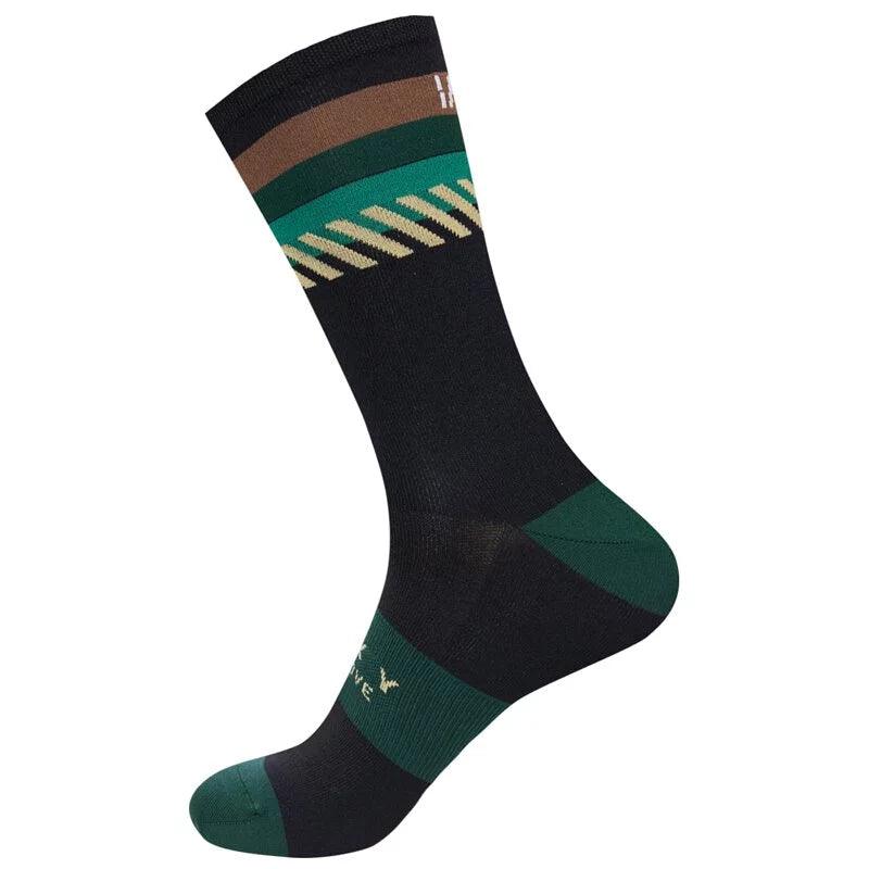 Baisky Mens Sport Socks (Armed) | Cycling Gears Hub
