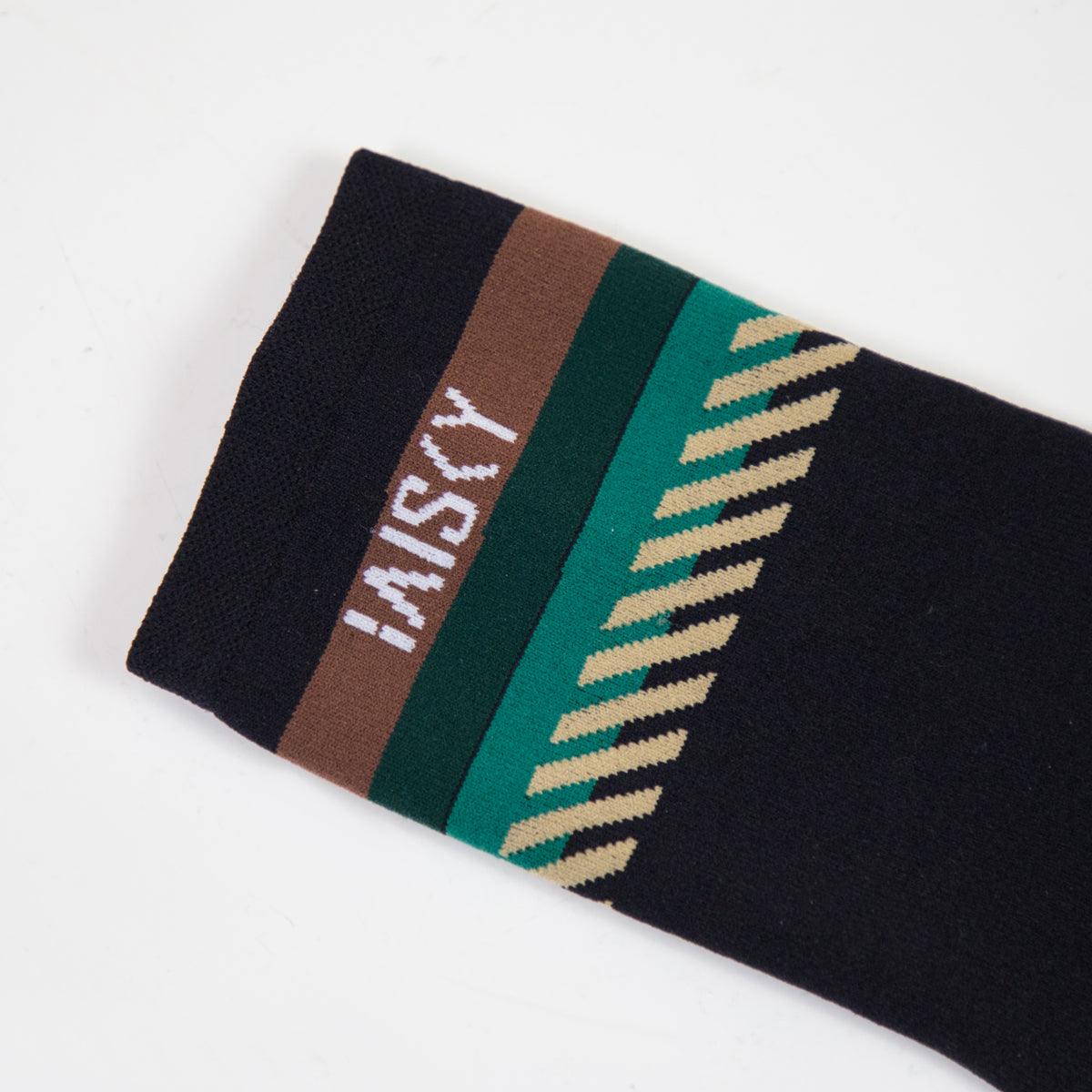 Baisky Mens Sport Socks (Armed) | Cycling Gears Hub