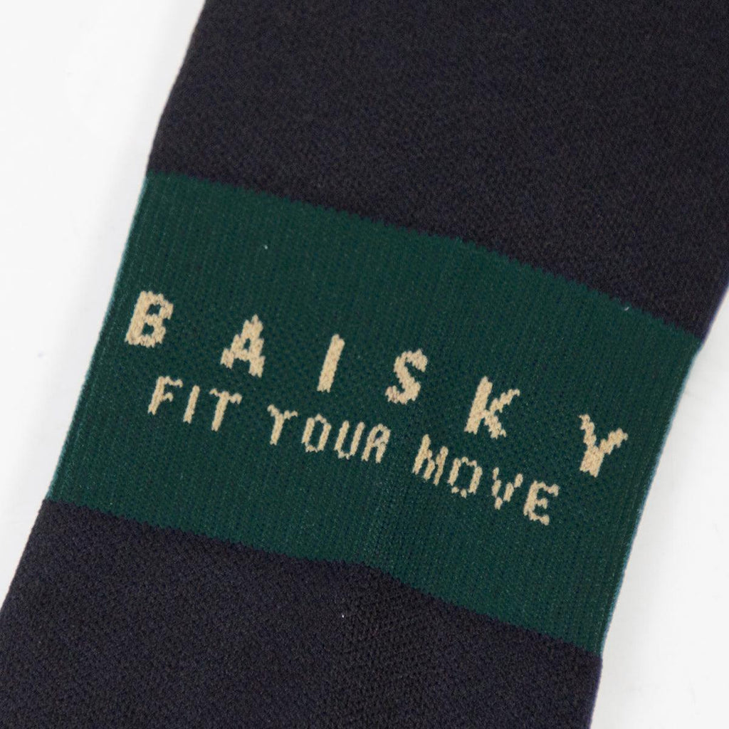 Baisky Mens Sport Socks (Armed) | Cycling Gears Hub