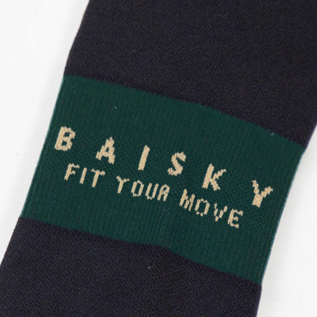 Baisky Mens Sport Socks (Armed) | Cycling Gears Hub